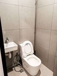 Joo Avenue (D8), Detached #598157051